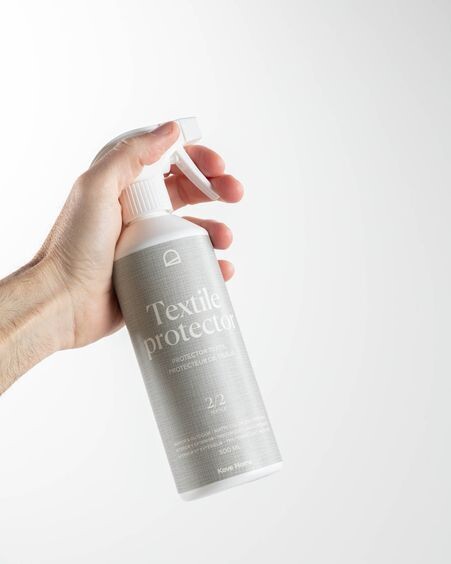 Protector de tejidos Sterina 500 ml