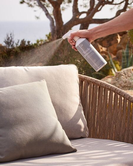 Protector de tejidos Sterina 500 ml