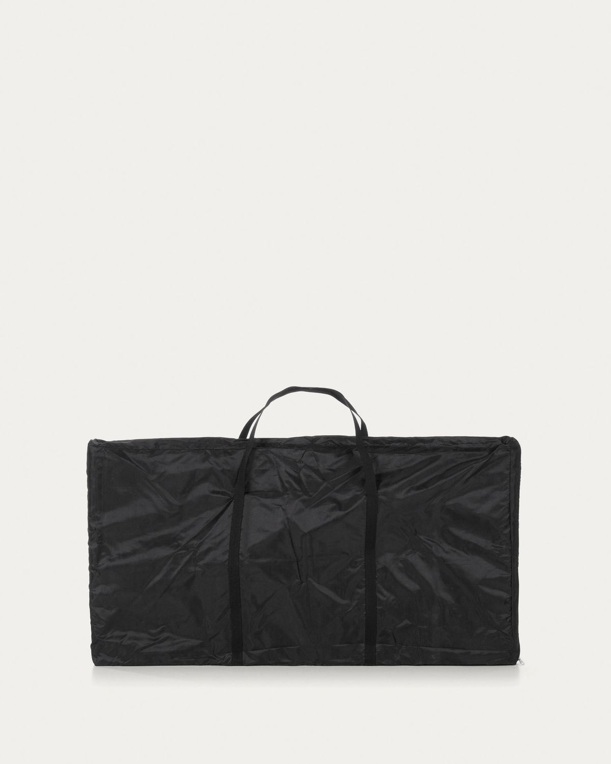 Bolsa para extensiones mesa Oqui 102 x 50 cm