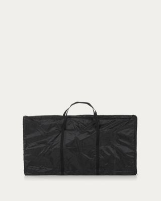 Bolsa para extensiones mesa Oqui 102 x 50 cm Bolsa para extensiones mesa Oqui 102 x 50 cm