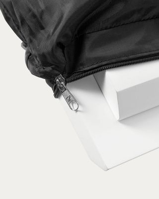 Bolsa para extensiones mesa Oqui 102 x 50 cm
