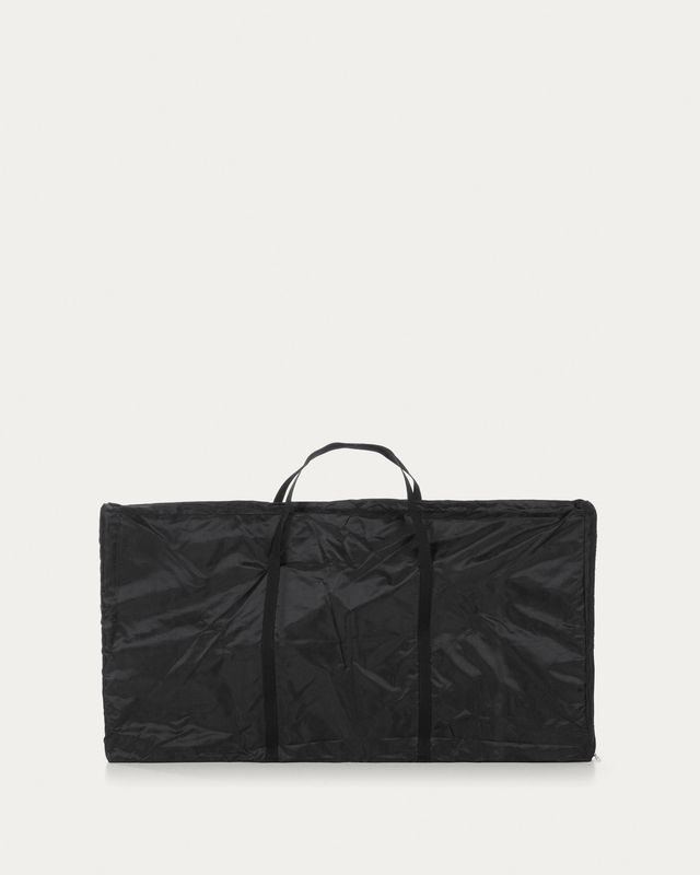 Bolsa para extensiones mesa Oqui 102 x 50 cm Bolsa para extensiones mesa Oqui 102 x 50 cm