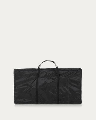 Bolsa para extensiones mesa Oqui 122 x 50 cm