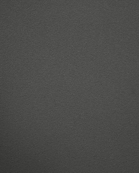 Silla 100% de exterior Gris Oscuro