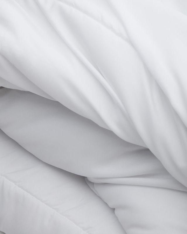 Nórdico Mistral de microfibra 250 g/m2 para cama de 80/90 cm hecho en España