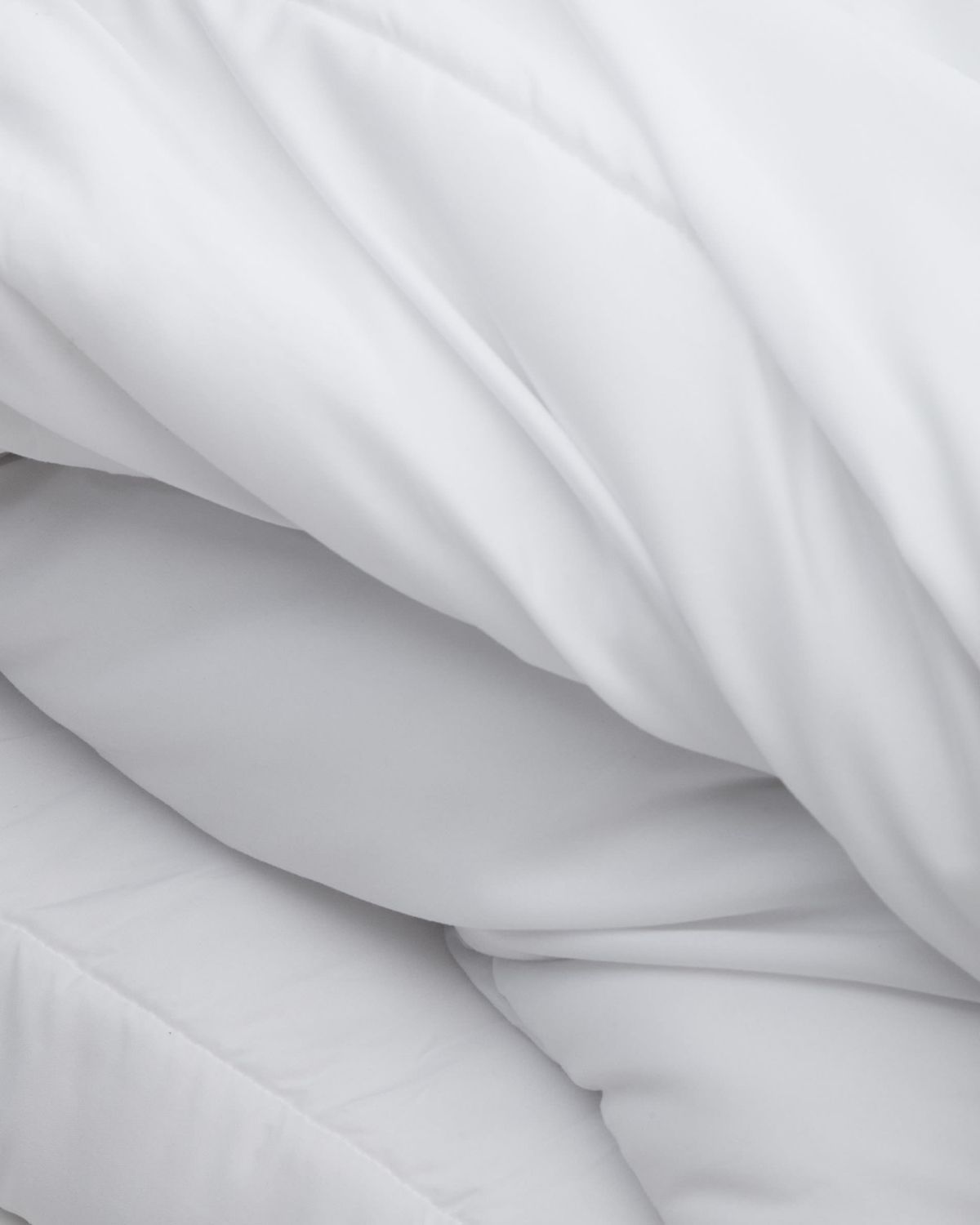 Nórdico Mistral de microfibra 250 g/m2 para cama de 80/90 cm hecho en España