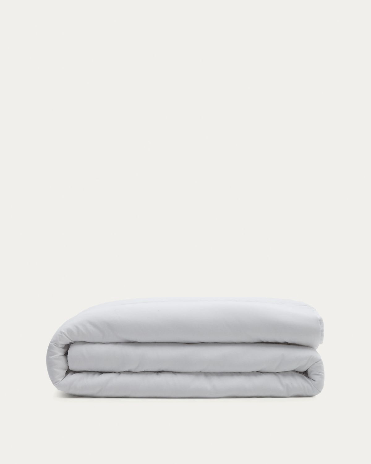 Nórdico Mistral de microfibra 250 g/m2 para cama de 80/90 cm hecho en España