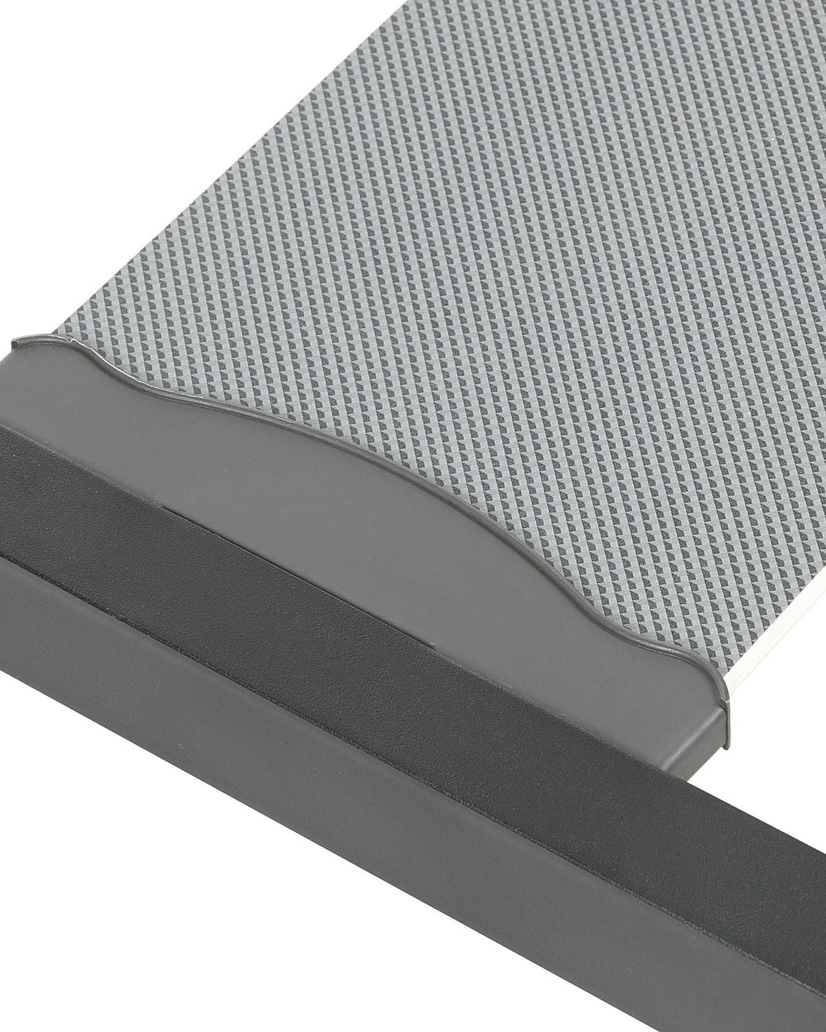 Somier de láminas Talo para colchón de 90 x 200 cm