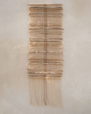 Soft Body IV - Veil