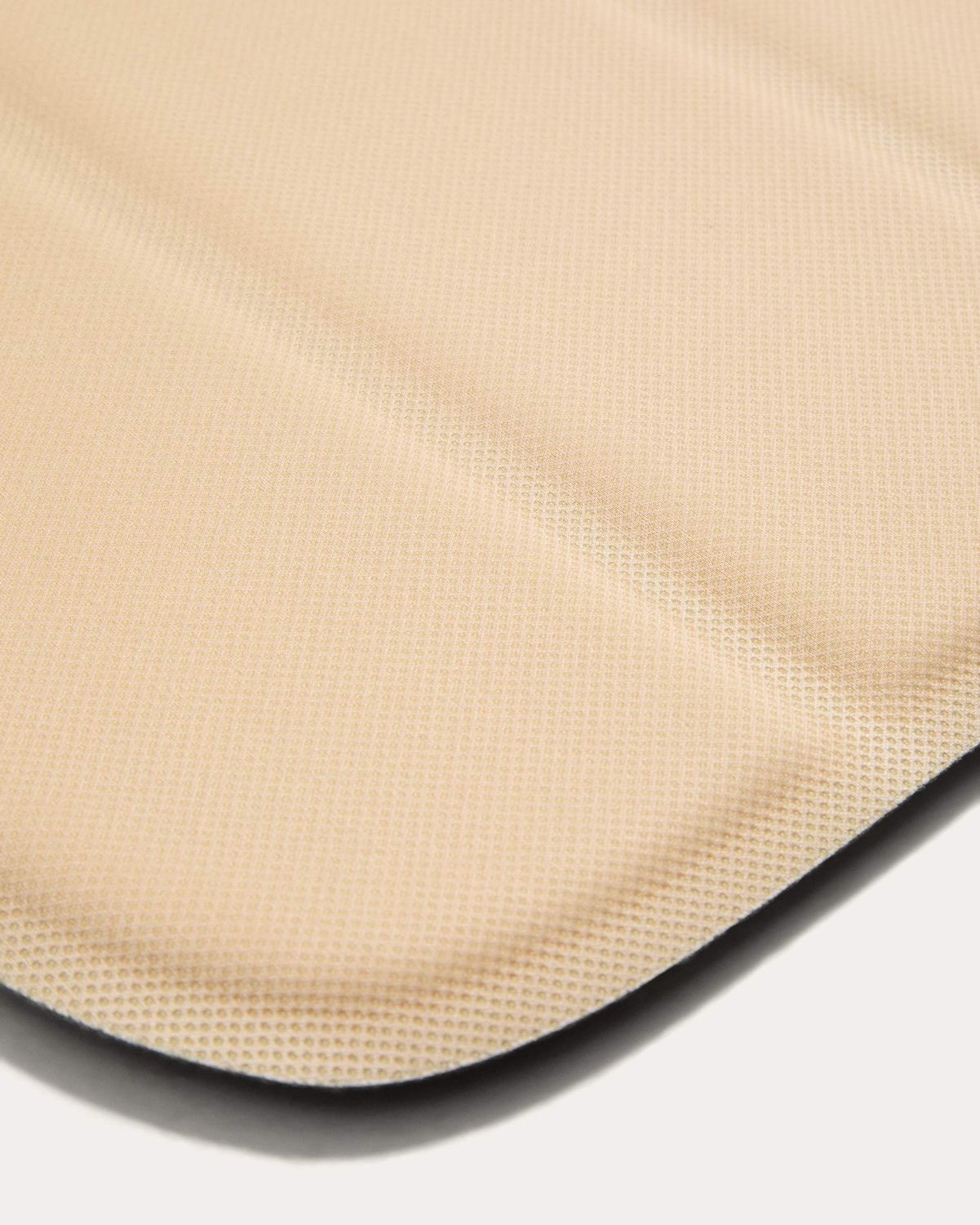 Cojín para silla Sindera grafito 45 x 43 cm