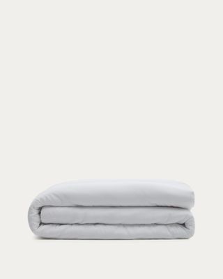 Nórdico Atra de plumón y pluma 190 g/m2 para cama de 150/160 cm hecho en España