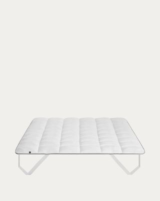 Topper Freya 160 x 200 cm