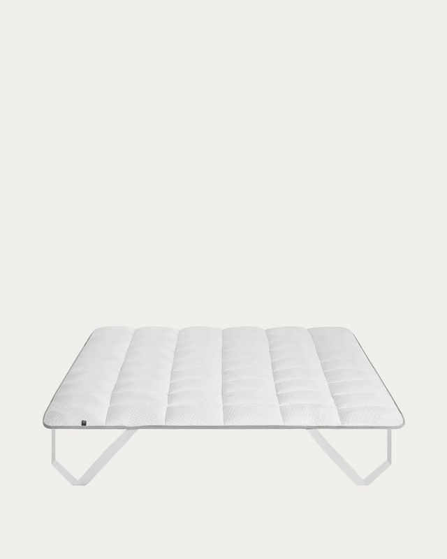 Topper Freya 160 x 200 cm