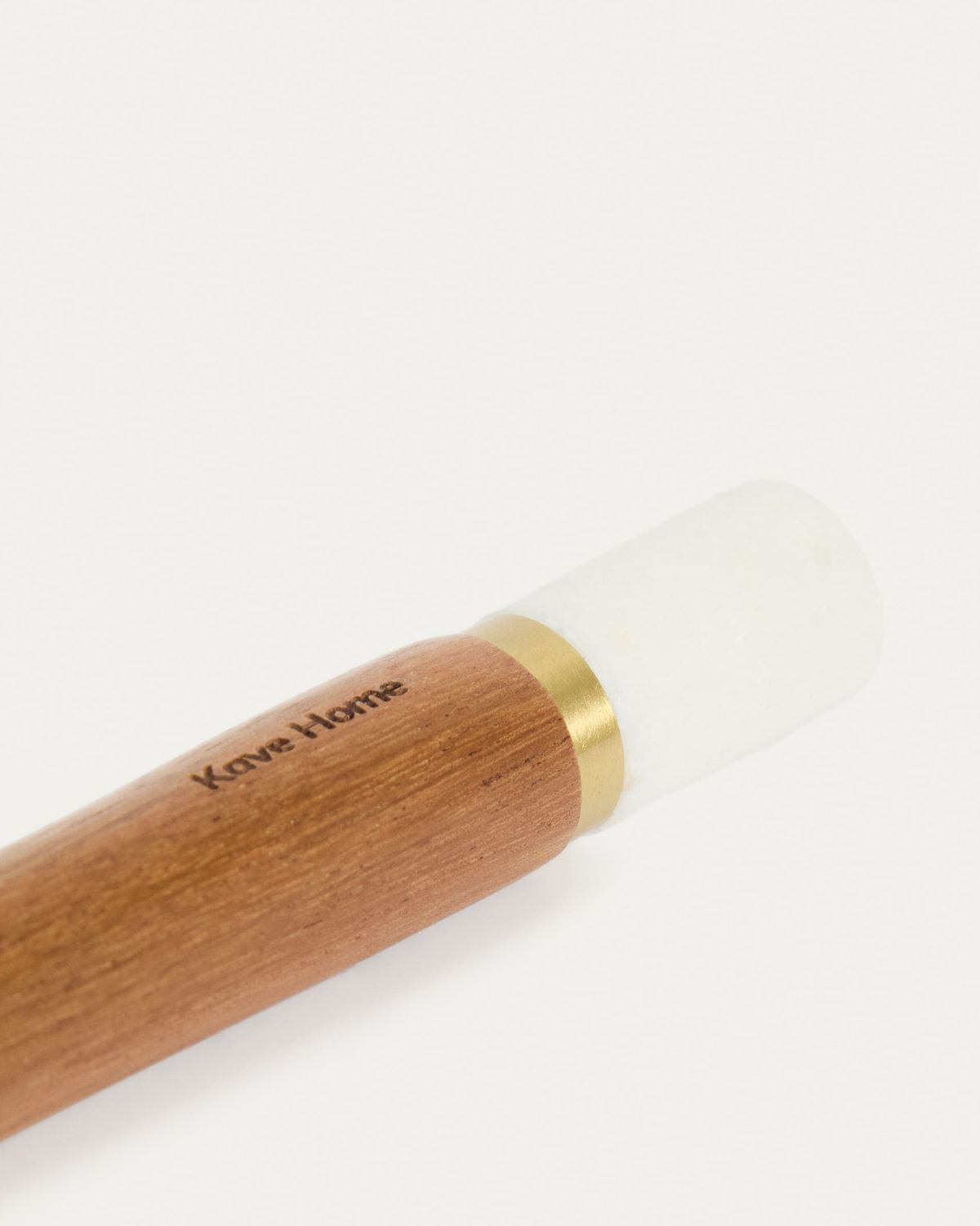 Utensilio de cocina Turen de madera de acacia FSC 100%