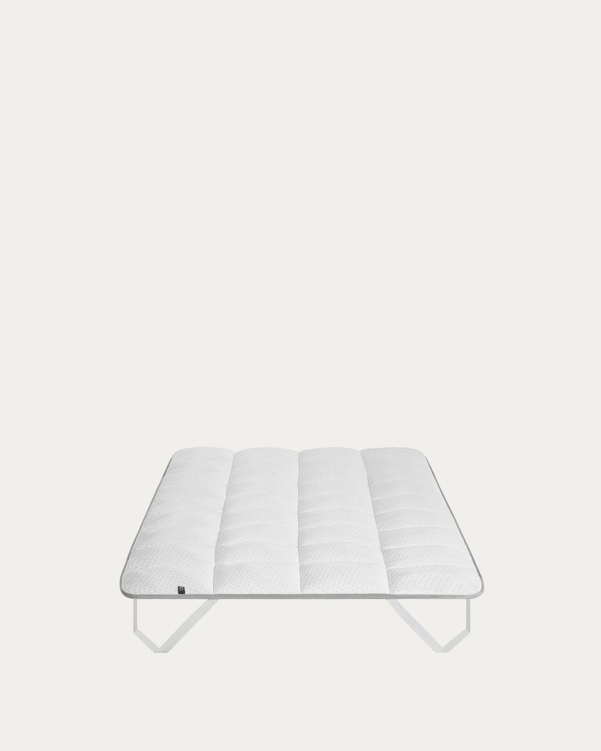 Topper Freya 90 x 200 cm