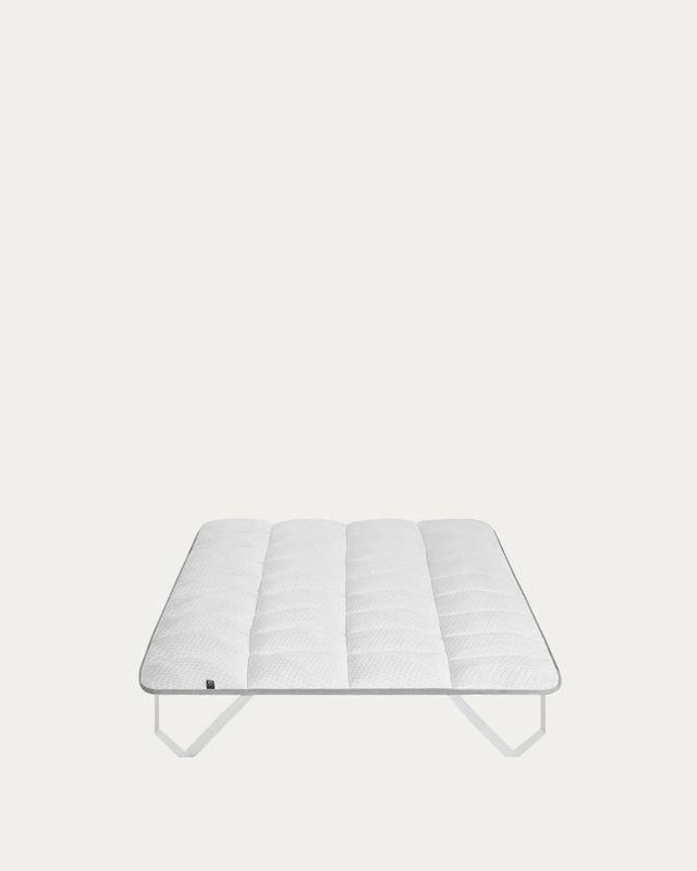 Topper Freya 90 x 200 cm