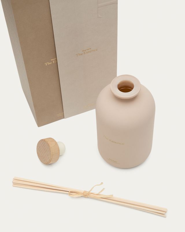 Ambientador en sticks The Essence 480 ml