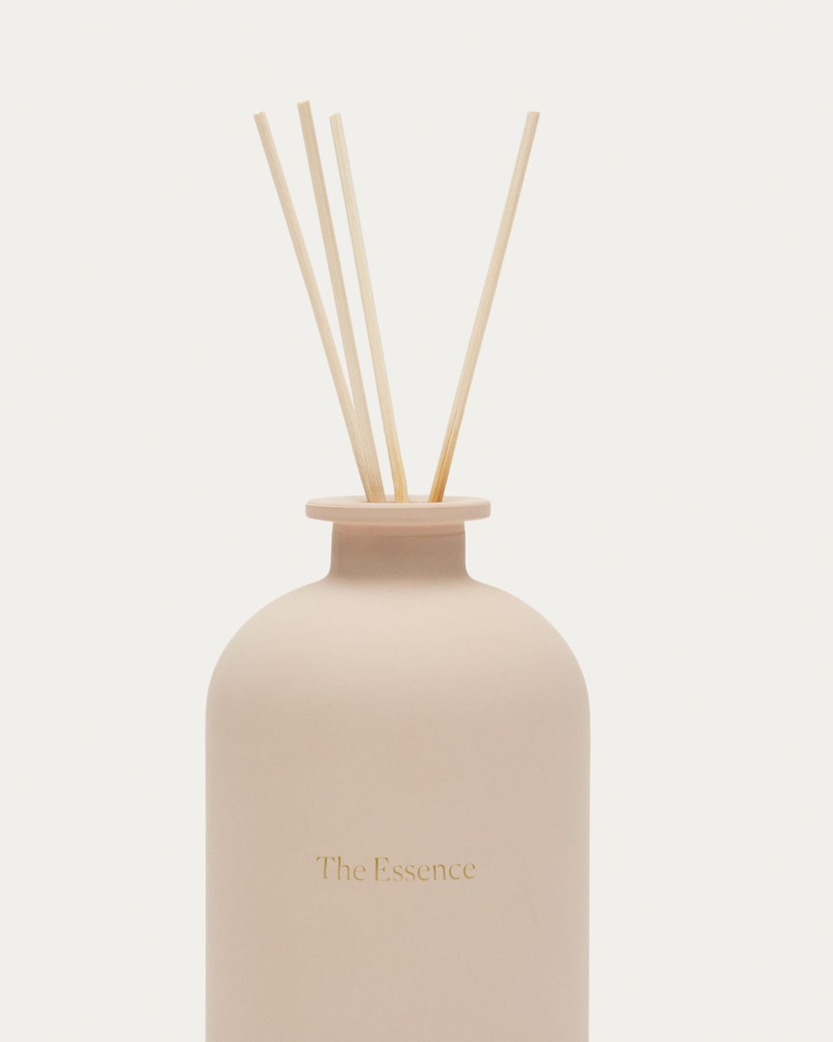 Ambientador en sticks The Essence 480 ml