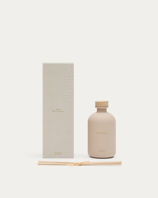 Ambientador en sticks The Essence 480 ml