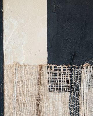 Thread and Body II