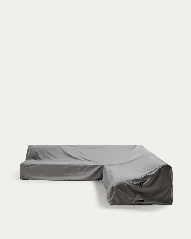 Funda protectora Iria para muebles de exterior máx. 270 x 270 cm