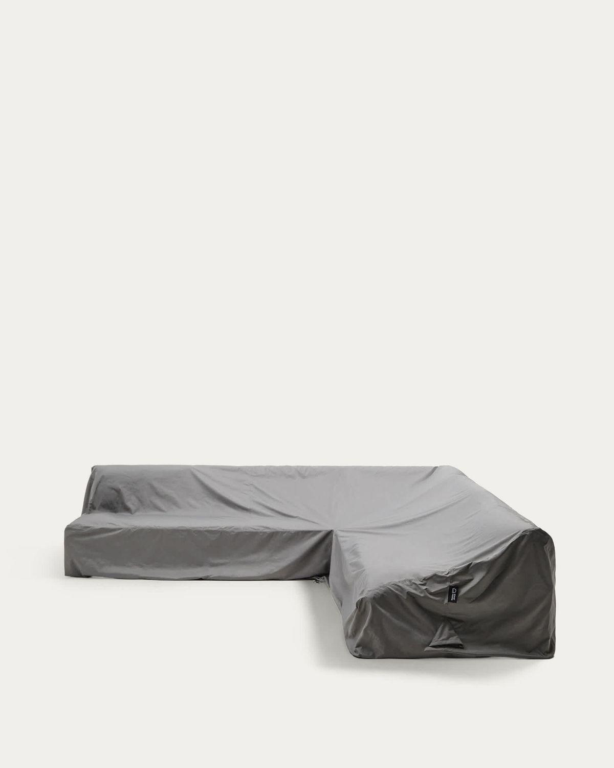 Funda protectora Iria para muebles de exterior máx. 270 x 270 cm