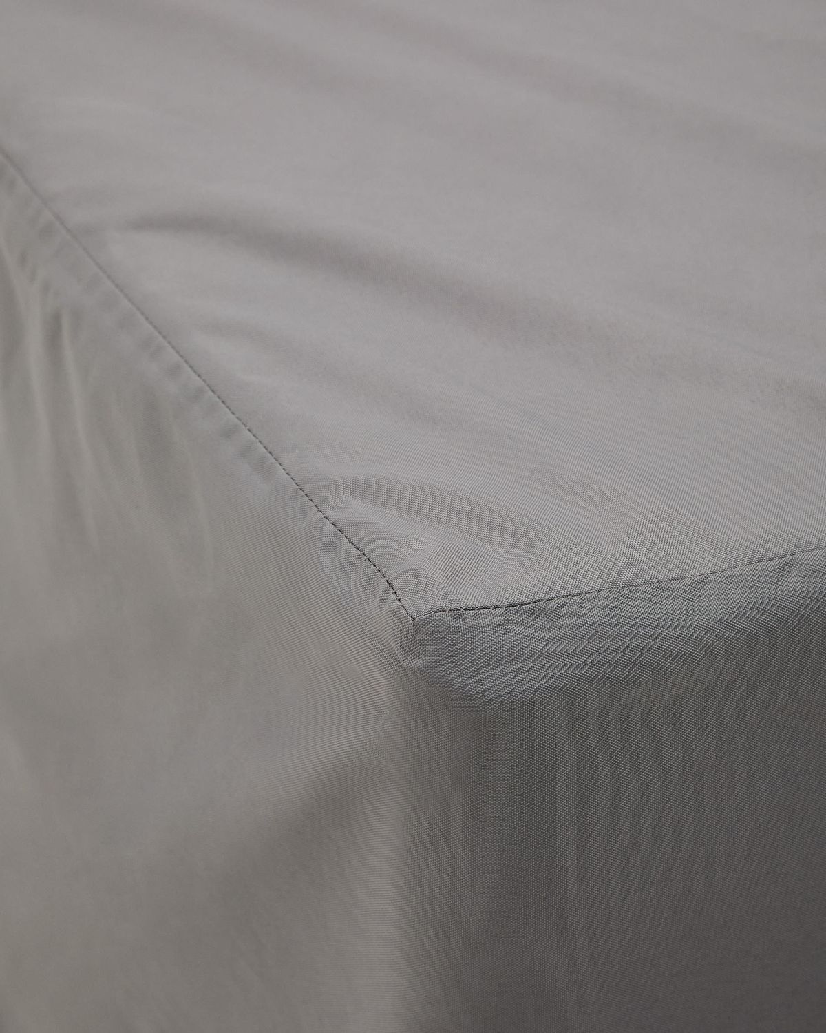 Funda protectora Iria para muebles de exterior máx. 270 x 270 cm