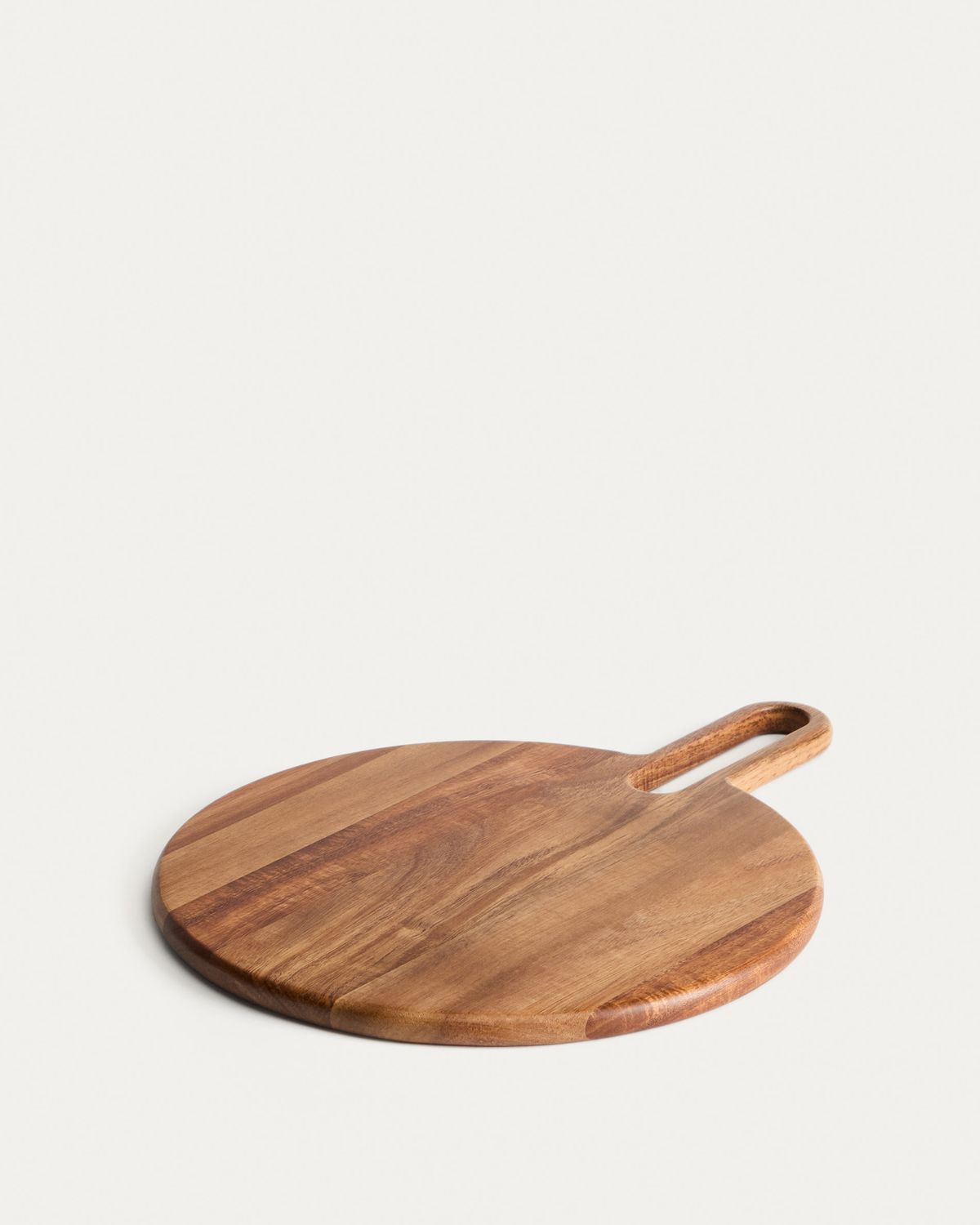 Tabla de servir Blera de madera de acacia FSC 100%