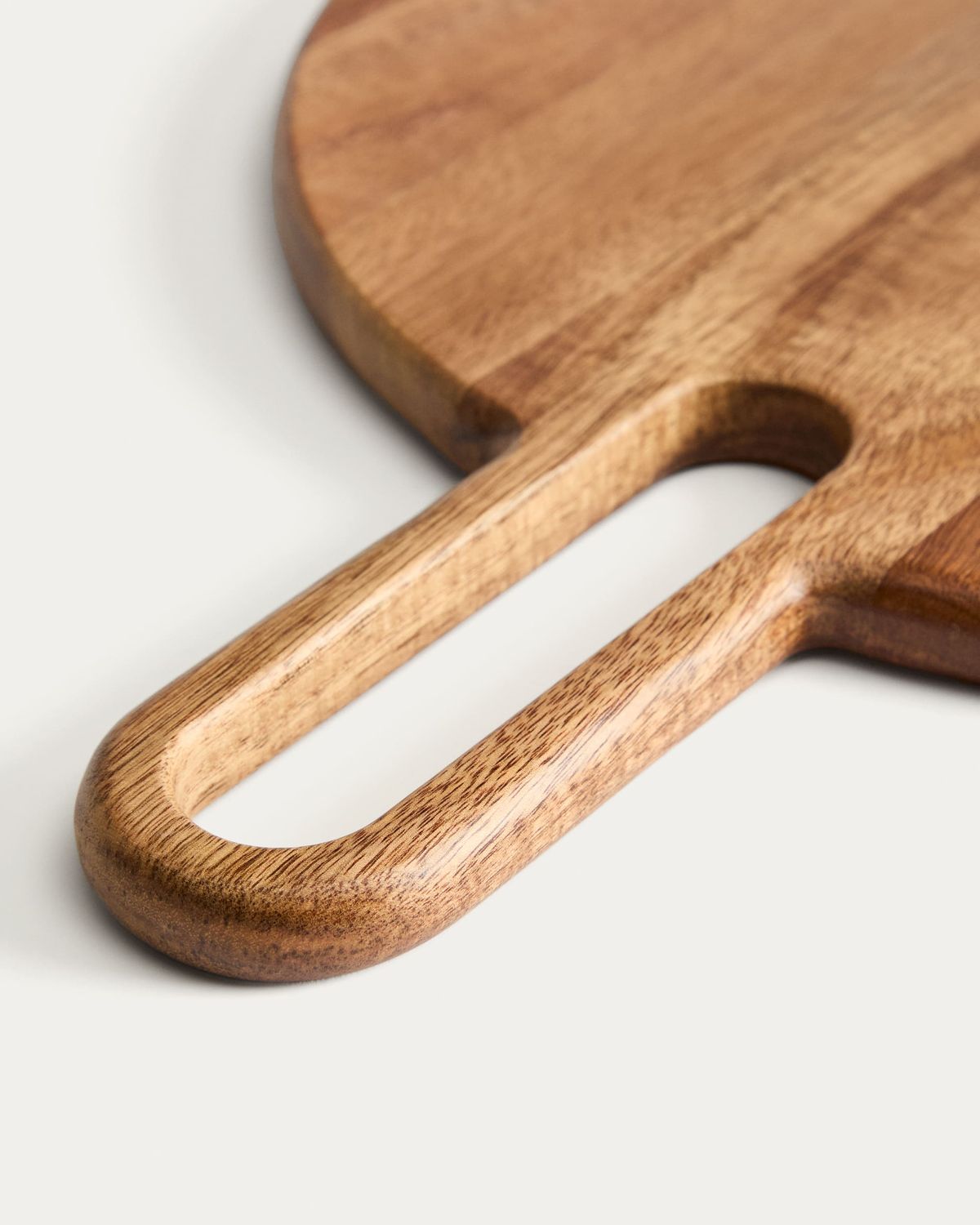 Tabla de servir Blera de madera de acacia FSC 100%