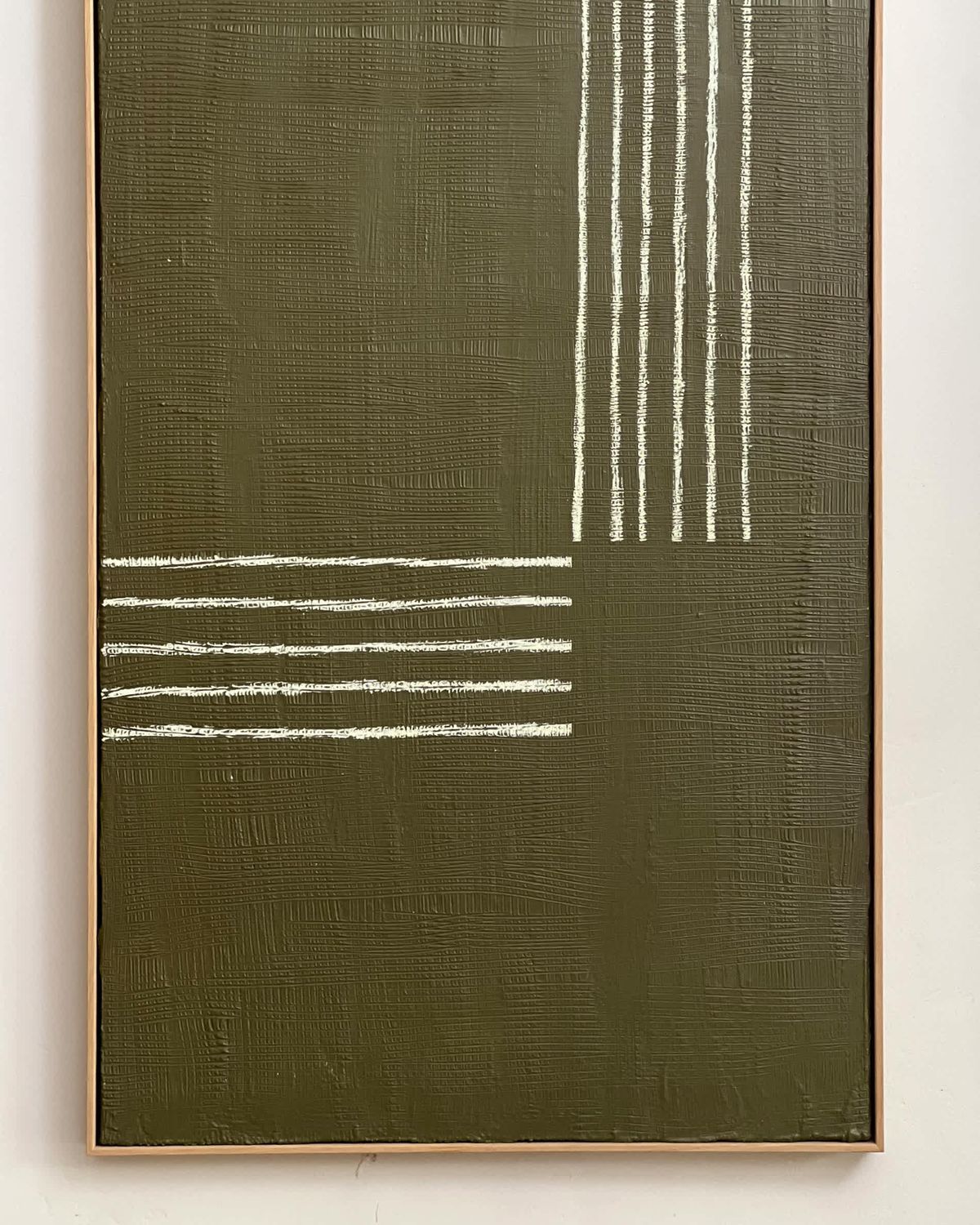 Arquitectura del vacío III