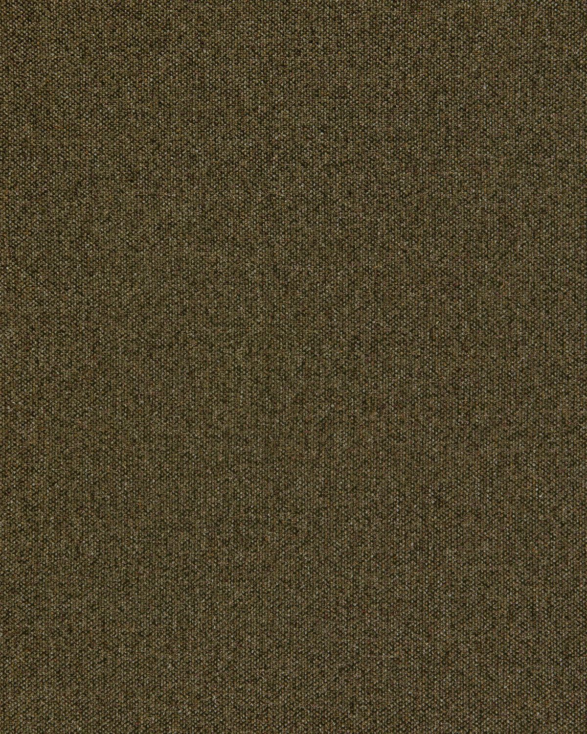 Muestra de tela Sinoa verde oliva 10 x 15 cm
