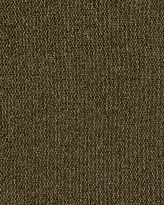 Muestra de tela Sinoa verde oliva 10 x 15 cm