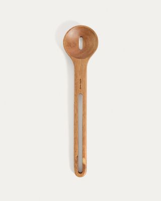 Utensilio de cocina Blera de madera de acacia FSC 100%