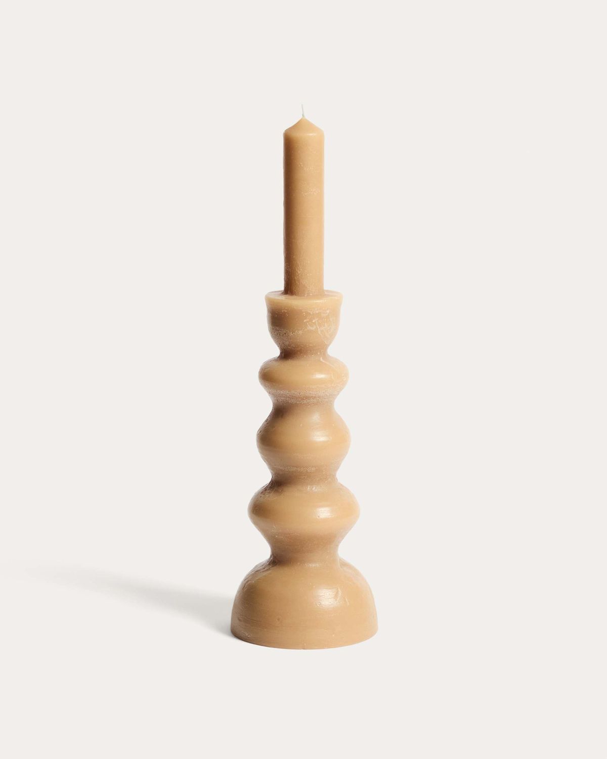 Vela Ferel beige 45 cm