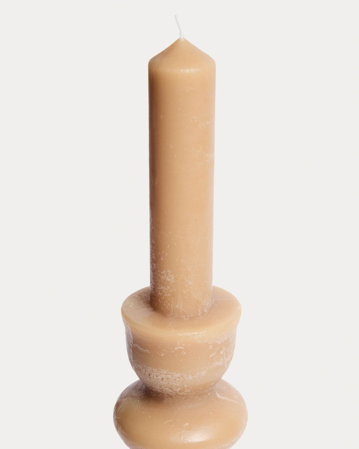 Vela Ferel beige 45 cm