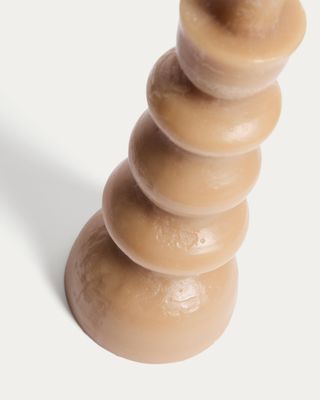 Vela Ferel beige 45 cm