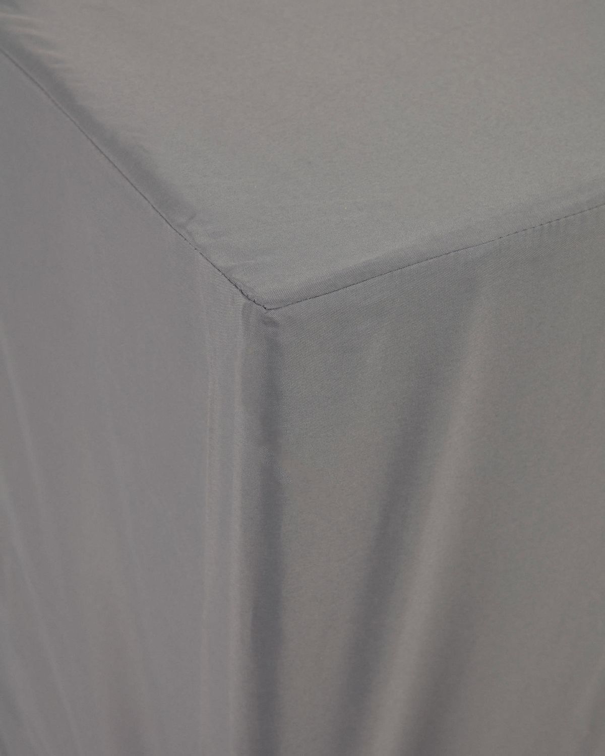 Funda protectora Iria para muebles de exterior máx. 210 x 105 cm