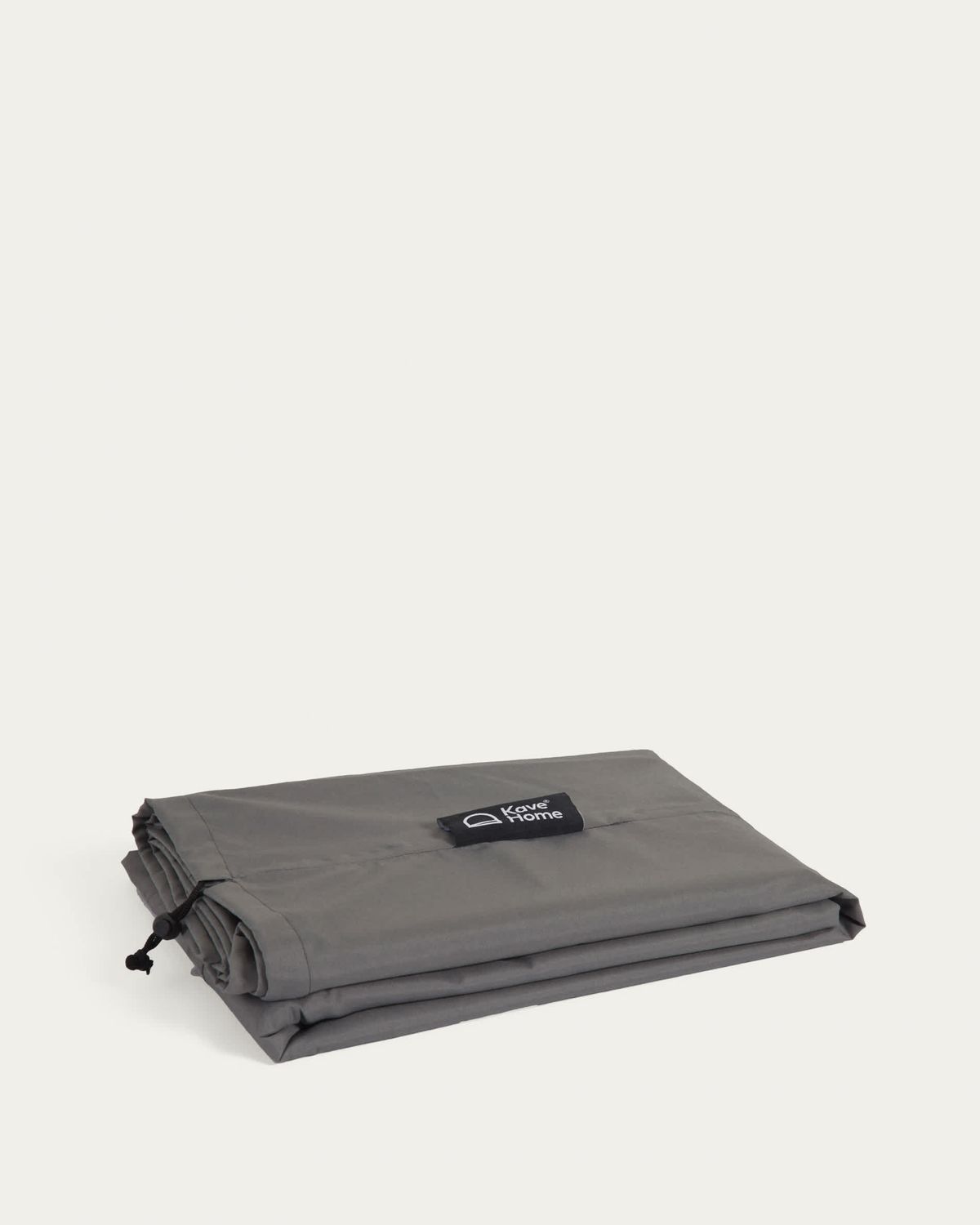 Funda protectora Iria para muebles de exterior máx. 210 x 105 cm