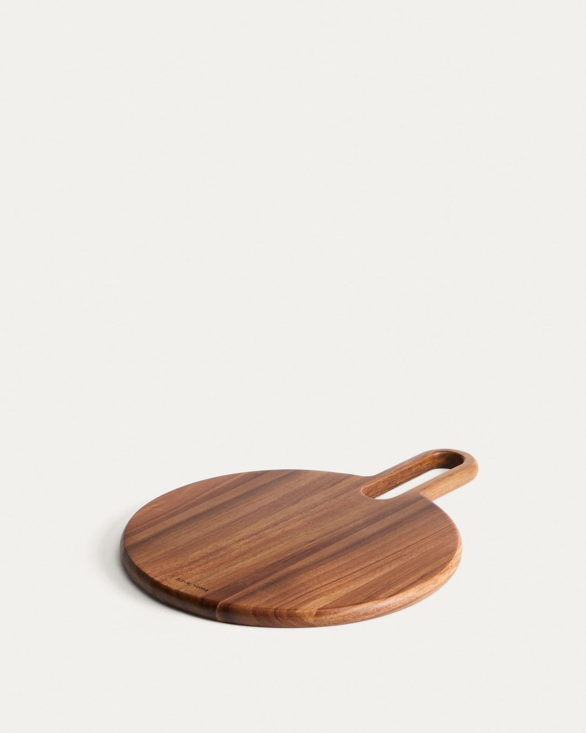 Tabla de servir Blera de madera de acacia FSC 100%