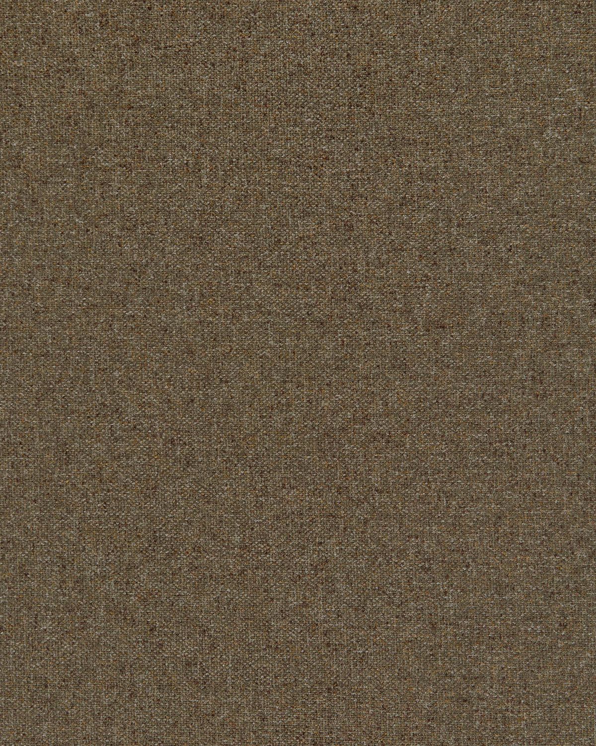 Muestra de tela Sinoa marrón 10 x 15 cm