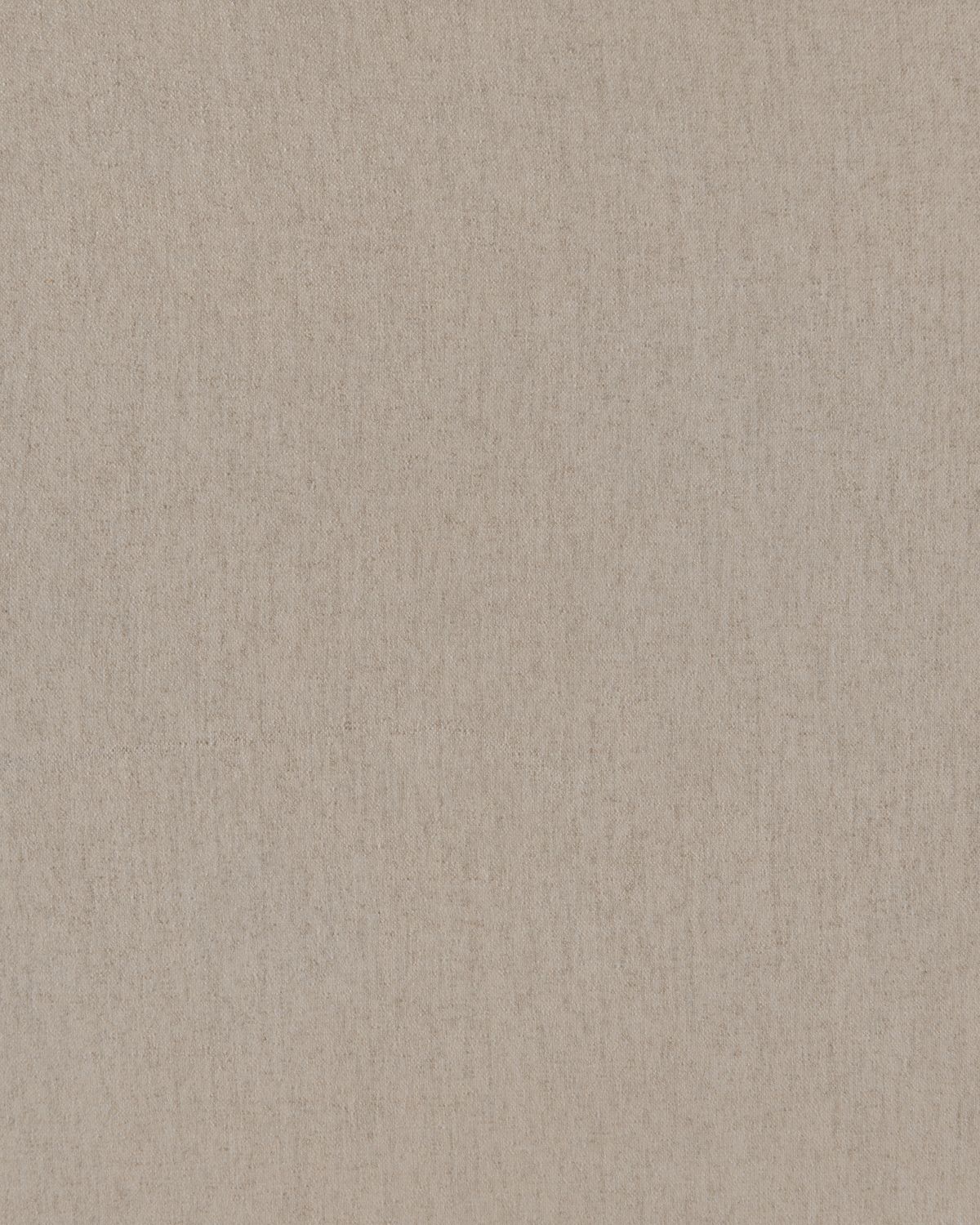 Muestra de tela Pivani crudo 10 x 15 cm