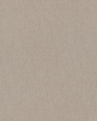 Muestra de tela Pivani crudo 10 x 15 cm