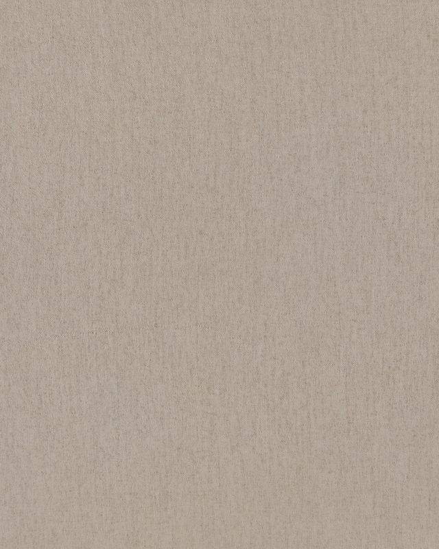 Muestra de tela Pivani crudo 10 x 15 cm
