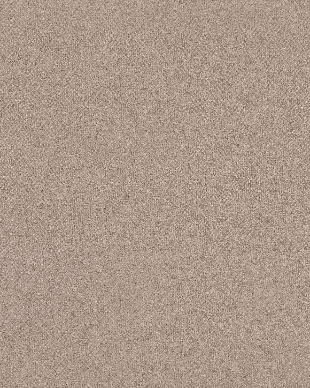 Muestra de tela Nubo beige