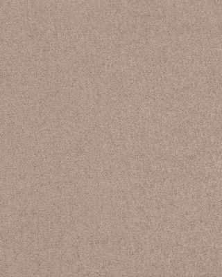 Muestra de tela Nubo beige