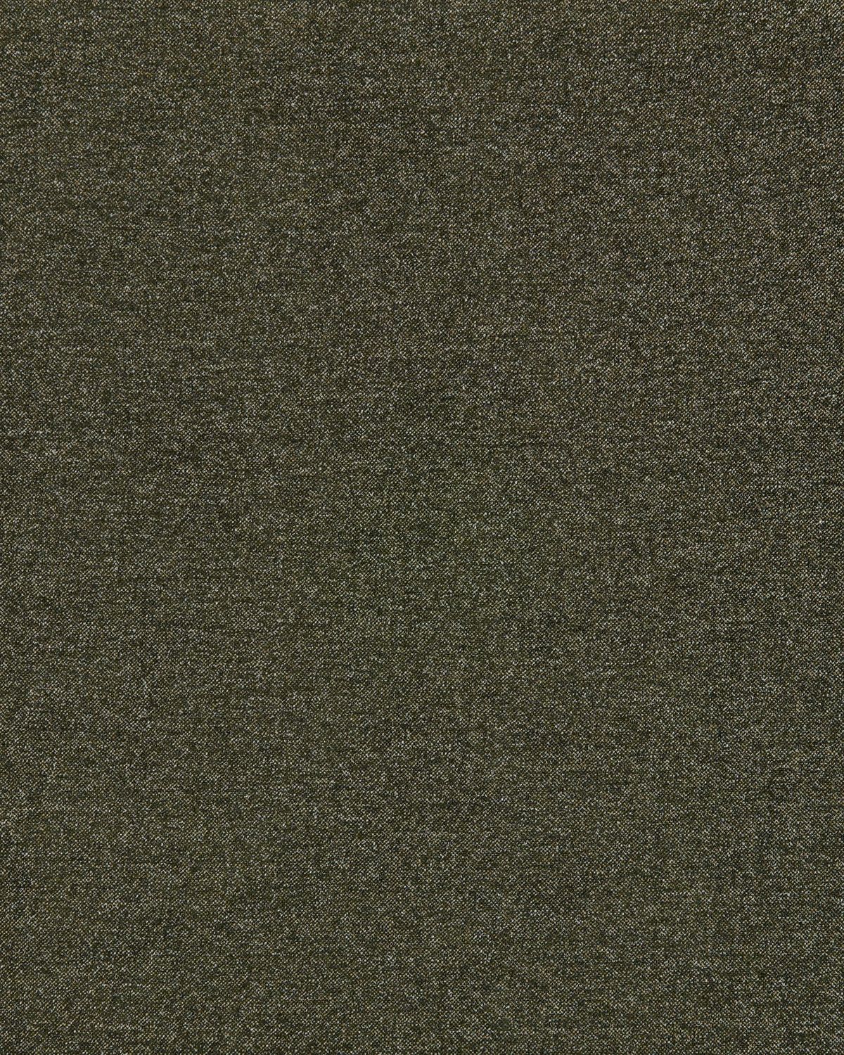 Muestra de tela Pivani verde musgo 10 x 15 cm