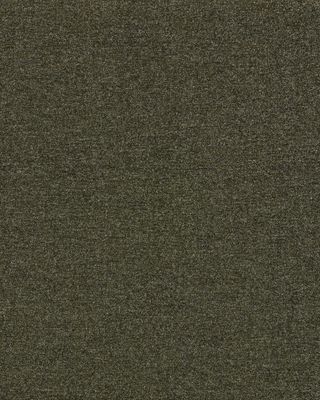 Muestra de tela Pivani verde musgo 10 x 15 cm