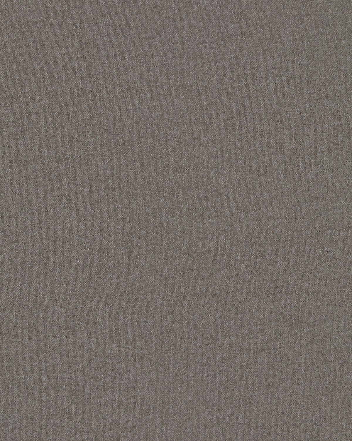 Muestra de tela Pivani gris claro 10 x 15 cm