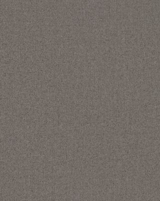 Muestra de tela Pivani gris claro 10 x 15 cm