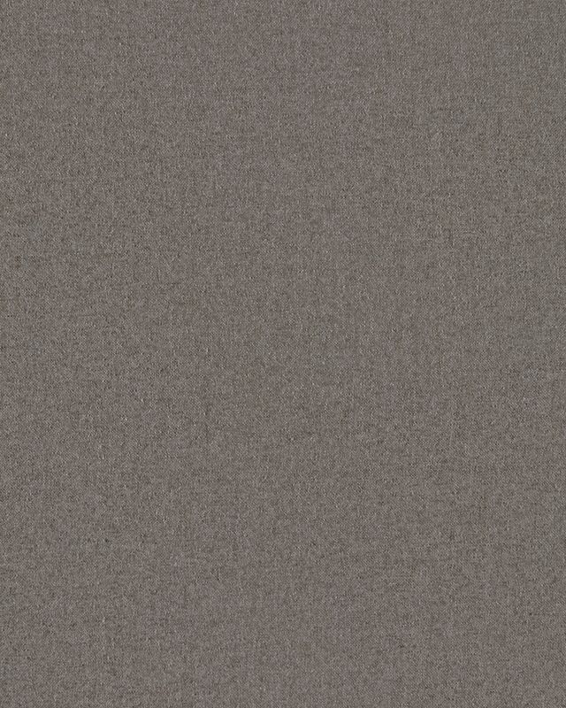 Muestra de tela Pivani gris claro 10 x 15 cm